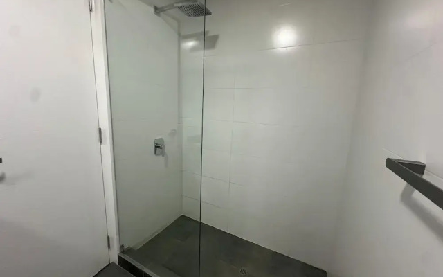 Aparts4Days San Isidro 1BedroomApartment