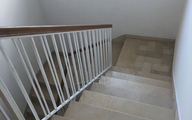 Apartments Amalfi Design Sea View