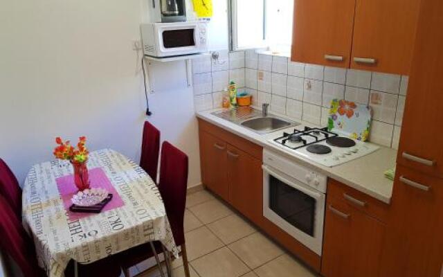 Apartment Ninska Ul. - 3