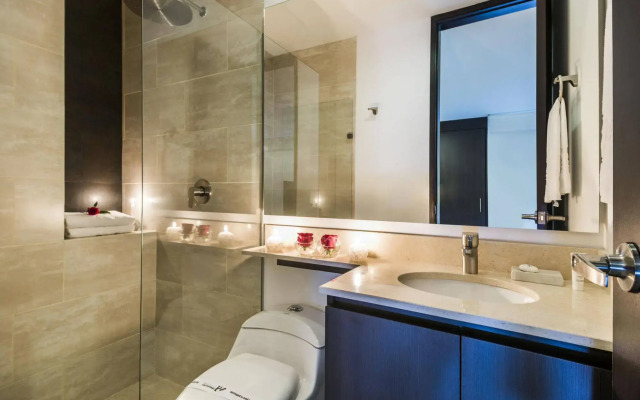 Travelers Rio Verde Living Suites