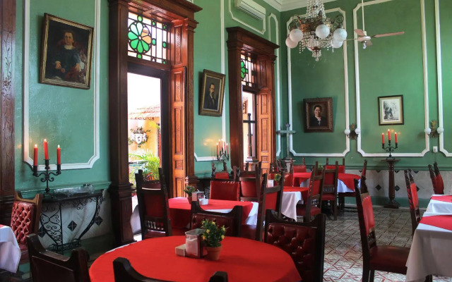 Hotel Real Toledo by Kavia