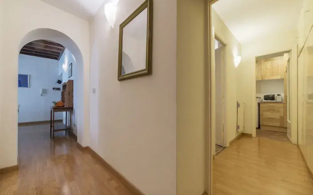 Pianellari Loft