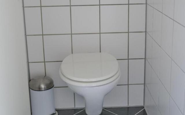 Ferienwohnungen Rijawetz