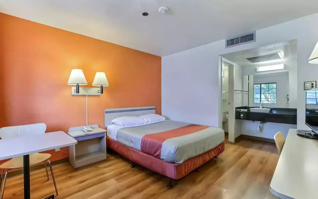 Park Inn by Radisson, Livermore