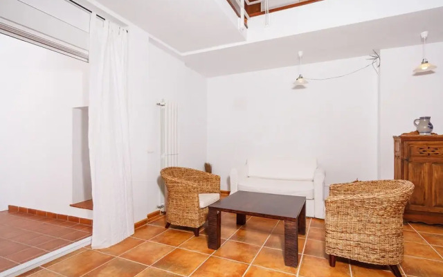 Casasol Luxury Loft 11A