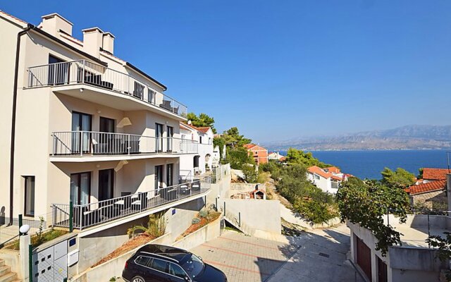 Lozna Residence 25811