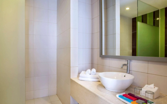 Ibis Styles Malang