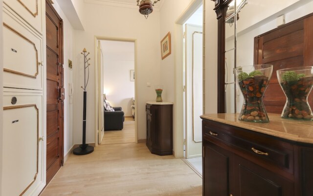 Olaias Classic by Homing