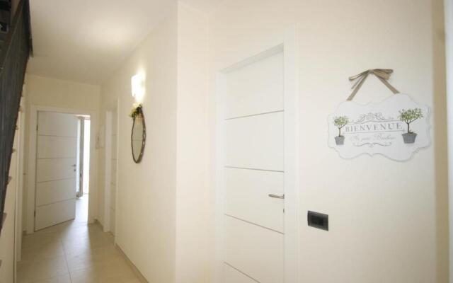Casa Luisella By LoveComo