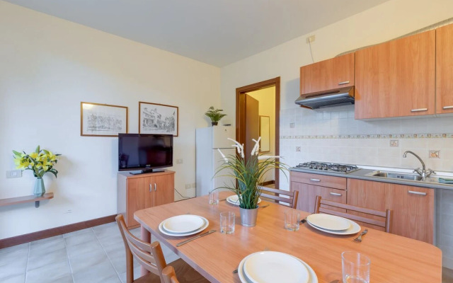 Porto Letizia Puccini 3