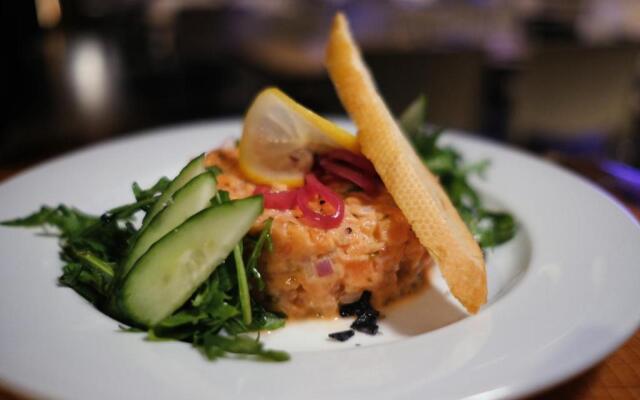 Suite Marie-Thérèse