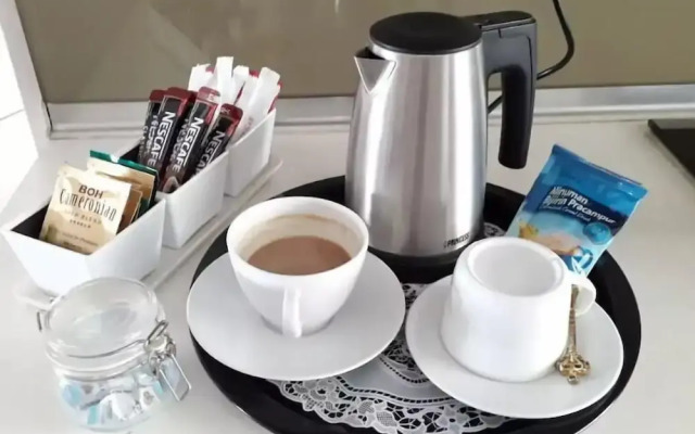 Airport Hotel Kampala - Entebbe