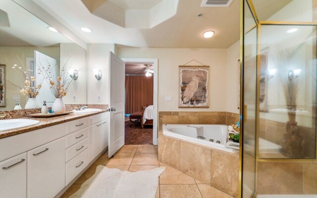 Crd0708 2 Bedroom Condo