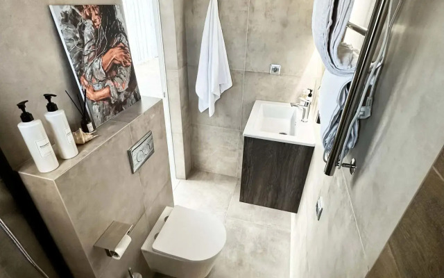 Elephant Home (Элефант Хоум)