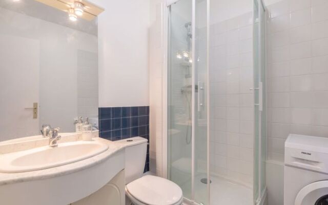 Marie Antoinette 20763