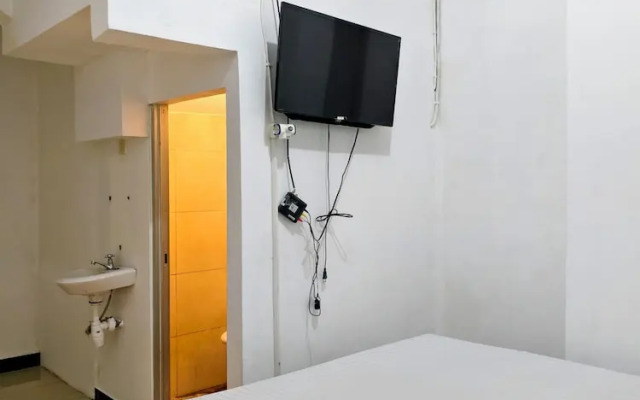 Ez Door