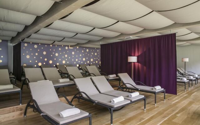 Humanomed Bleibergerhof Gesundheits- & Wellnesshotel