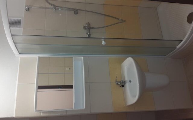 Hotel Buly