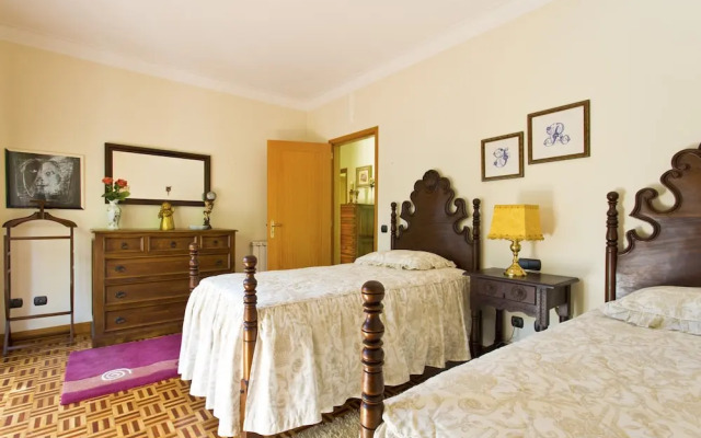 Charming Villa Viana do Castelo