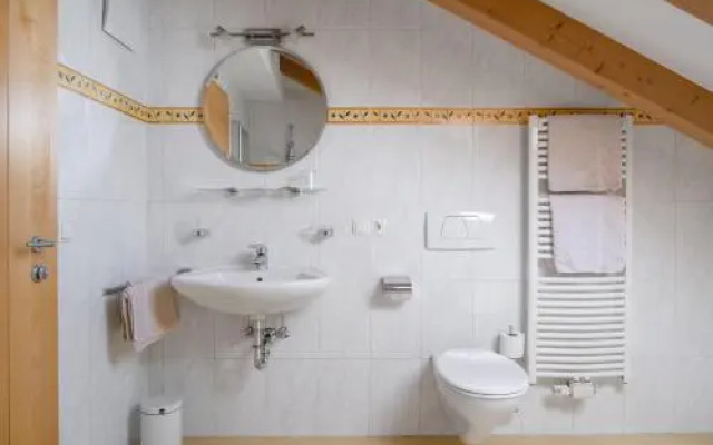 Apparthotel Sonnwies
