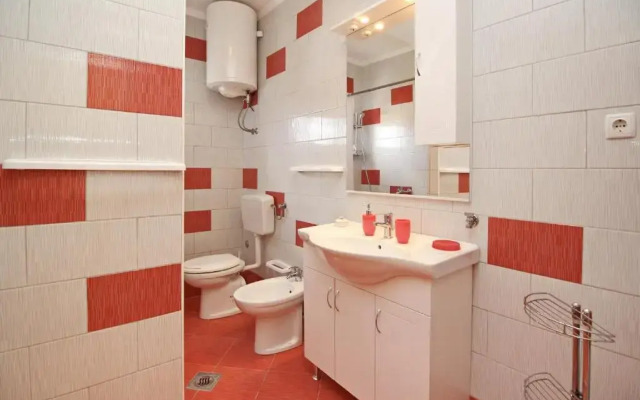 Top Apartments