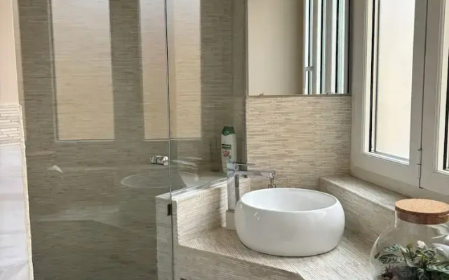 B&B Genova Holiday
