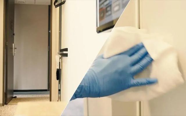 Tokyu Stay Meguro Yutenji