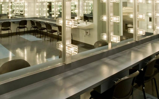 The Bedrooms Hostel Pattaya