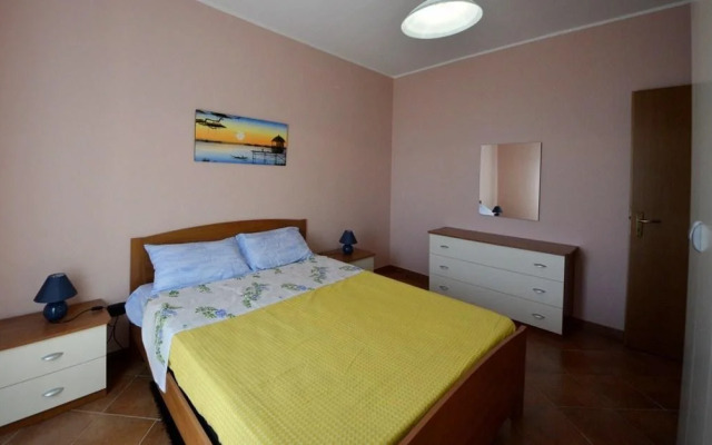 Luhua Business Hotel Shandong