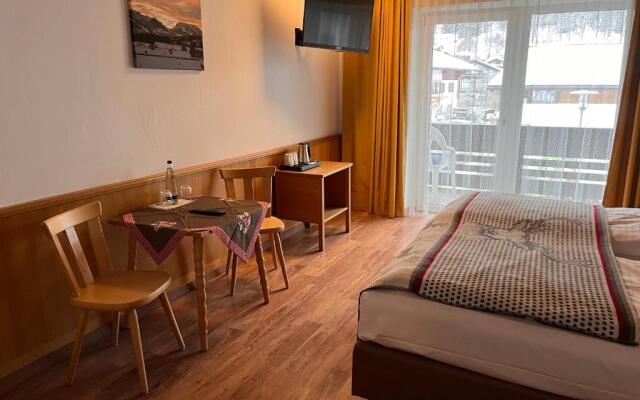 Hotel Löwen