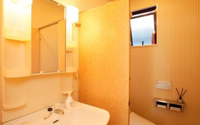 GUEST HOUSE SONOMAMA - Hostel