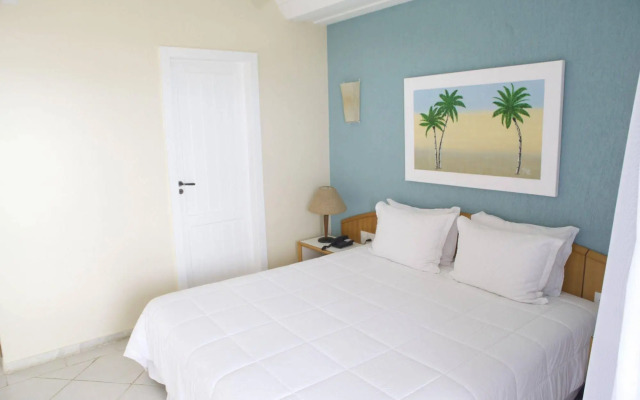 Maravista Hotel & Spa