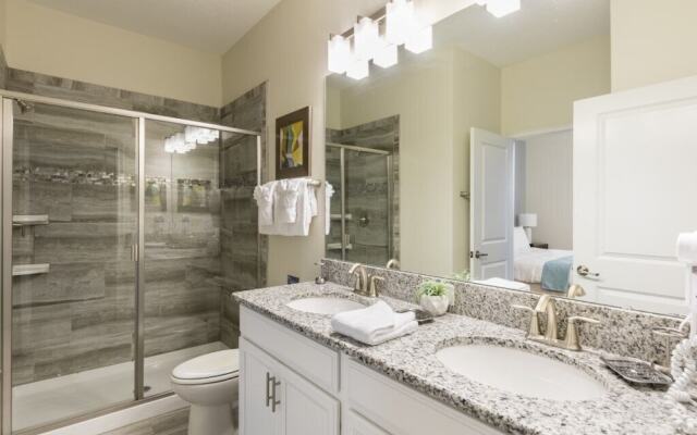 Champions Gate-9077SLTHSJGIL home