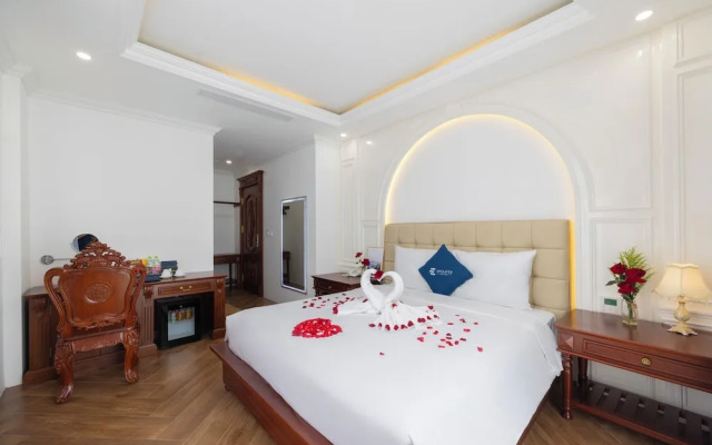 Emirates Hotel Phu Quoc
