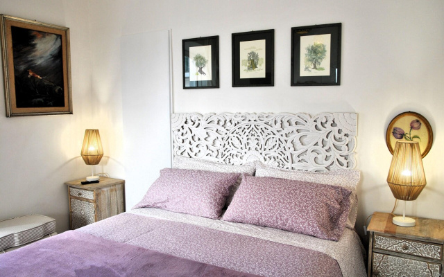 B&b Casa Gioconda