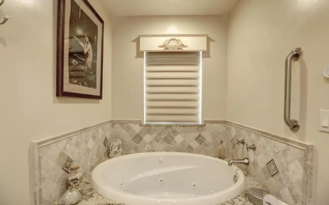 150 Ocean View