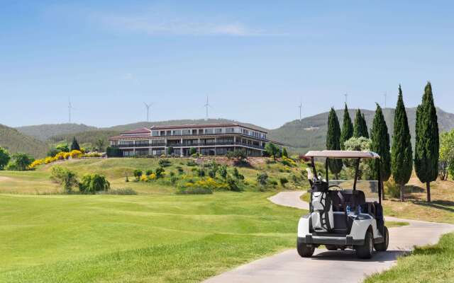 Wyndham Residences Kusadasi Golf & Spa