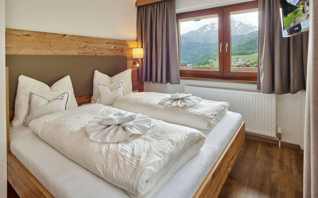 Grünwald Resort