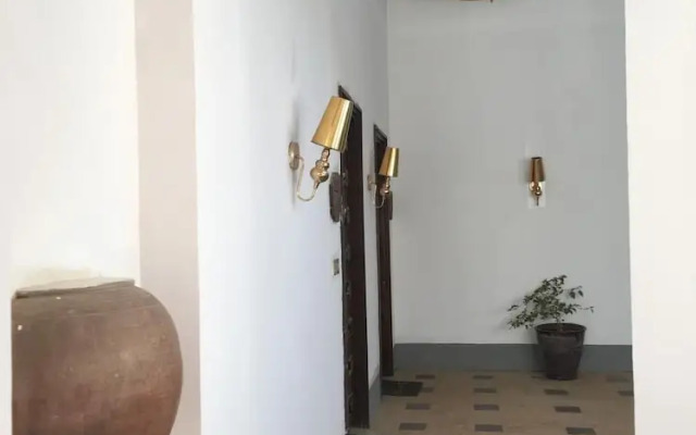 Kalaw Junction Rose Hotel