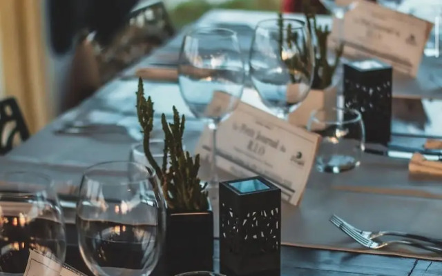 R.I.O Residenzia Intercontinentale