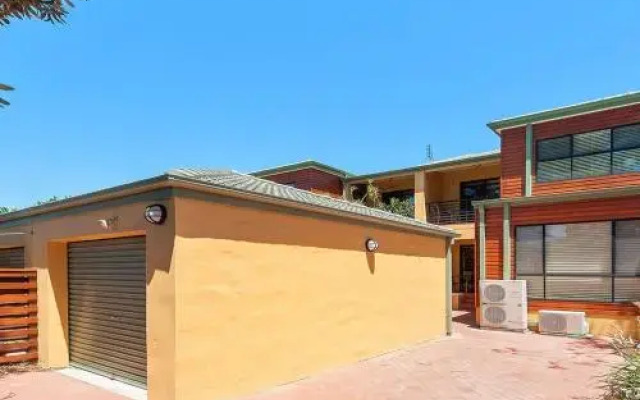 Birubi Point Anna Bay - 17A