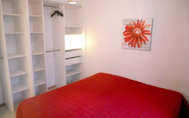 Apartment With 2 Bedrooms in Aubel, With Enclosed Garden