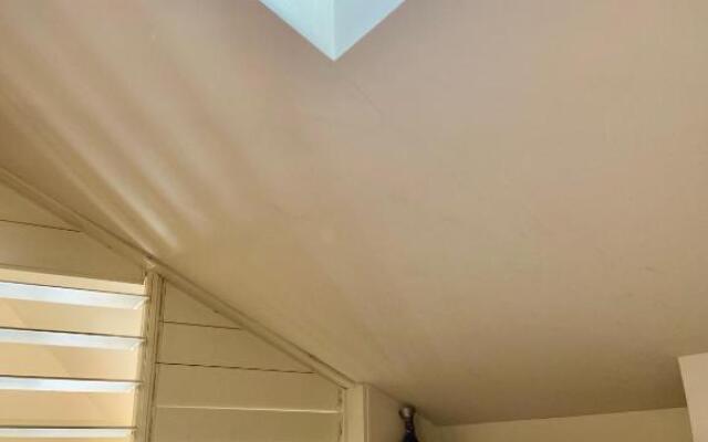 "Riviera Prestige" Vue Mer Panoramique Proche gare