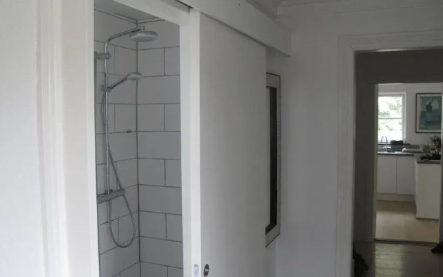 Guesthouse Sharon Suite