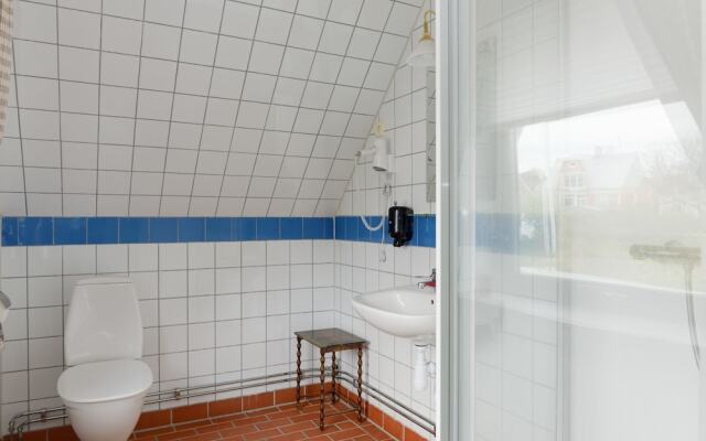 Branteviks Bed & Breakfast