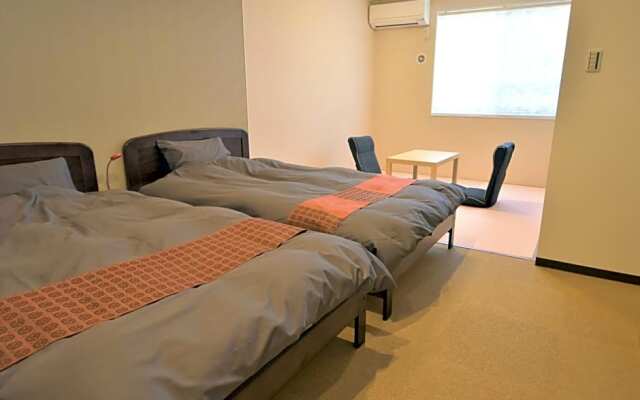 Field Hakone Resort - Vacation STAY 81061v