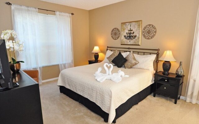 Terra Verde IHR 3063