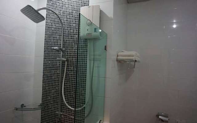 Bungalows Peñismar II