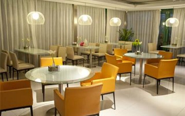 Jinjiang Inn Xuancheng Economy Development Area Meixi Road