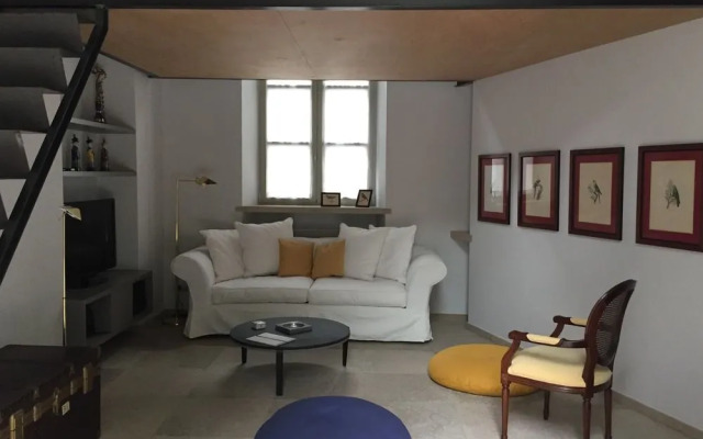 BBarocco Luxury Accommodations